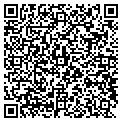 QR code with Warbux Entertainment contacts