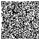 QR code with Miller Limo contacts
