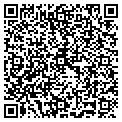 QR code with Walters Flowers contacts