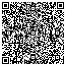 QR code with Activus Solutions Ltd contacts