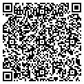 QR code with My First Car contacts