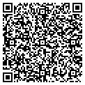 QR code with Princeton Imaging contacts