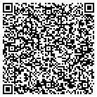 QR code with Dr Reddys Laboratories contacts