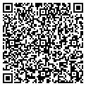 QR code with B J Creative contacts