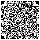 QR code with Indian Head Home Improvements contacts