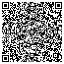 QR code with Redwoods Caterers contacts