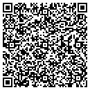 QR code with Abe Amoco contacts