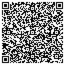 QR code with Diane L Jonas DDS contacts