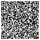 QR code with Edward A Feinberg contacts