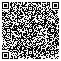 QR code with Computer Counselor contacts