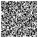 QR code with Creaex Corp contacts