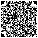 QR code with D&D Property Maintenance LLC contacts