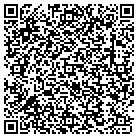 QR code with Bukom Textile Stores contacts
