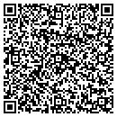 QR code with Souren Gokberk DDS contacts