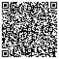 QR code with Parts Life Inc contacts