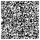 QR code with Phoenix Communications US contacts