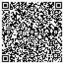 QR code with Parts Edge Auto Parts contacts