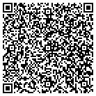 QR code with Sanmo International Co contacts