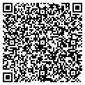 QR code with Clarkes World Books contacts