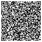 QR code with Windmill Home Improvements contacts