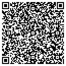 QR code with Raycroft Distributors contacts