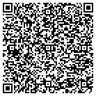 QR code with O'Grady Consultant Service Inc contacts