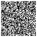 QR code with Universal Limousine Distrs contacts