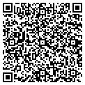 QR code with R K C Company contacts