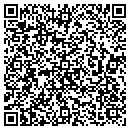 QR code with Travel With Ease Inc contacts