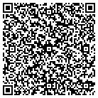 QR code with Ahl'e Baith Foundation contacts