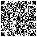 QR code with Doree's Beauty Salon contacts