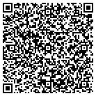 QR code with Hy Tech Insulation Systems contacts