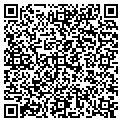 QR code with Tinys Tavern contacts