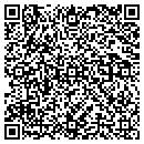 QR code with Randys Lawn Service contacts