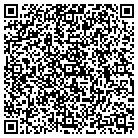 QR code with 24 Hour 7 Day Emergency contacts