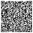 QR code with Juns Studio contacts