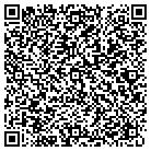 QR code with Metal Etching Technology contacts