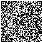QR code with Berry Construction Ofc contacts