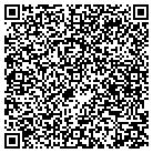 QR code with Get The House Rejuvenator LLC contacts