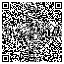 QR code with Control Pest Management contacts