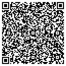 QR code with Sun Light contacts