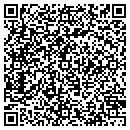 QR code with Neraken Computer Services Inc contacts