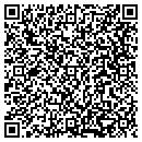 QR code with Cruising Computers contacts