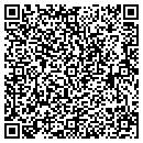 QR code with Royle D J's contacts