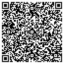 QR code with Delaware Valley Lift Truck contacts