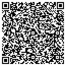 QR code with Lawrence M Simon contacts