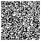 QR code with A Skillful Driving School contacts