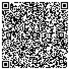 QR code with Survey Research Service contacts