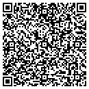 QR code with In House Dental Service contacts