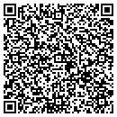 QR code with Consumer Cr & Budgt Counseling contacts